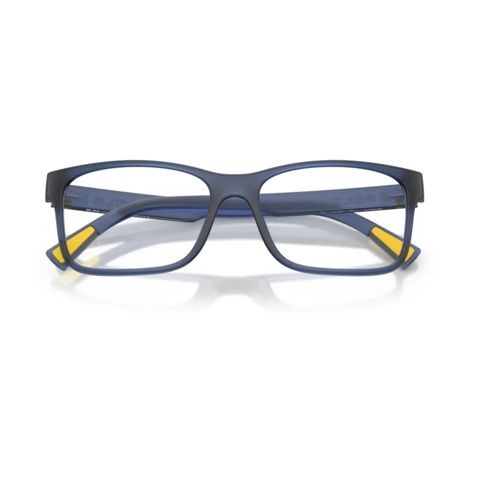 PH2301U Optical Frame