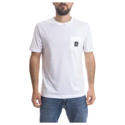 Pierce T-shirt
