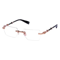 Pierre Eyeglasses