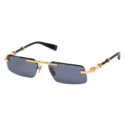 Pierre II Sunglasses