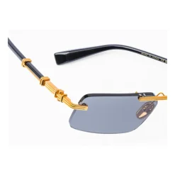 Pierre II Sunglasses