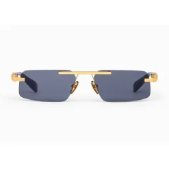 Pierre II Sunglasses