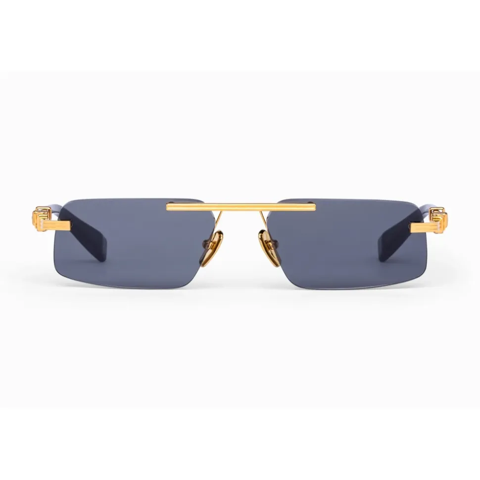 Pierre II Sunglasses