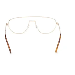 Pilot Optical Glasses