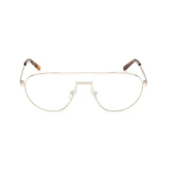 Pilot Optical Glasses