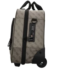 Pilot Suitcase
