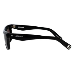 Pina Flat Top Sunglasses