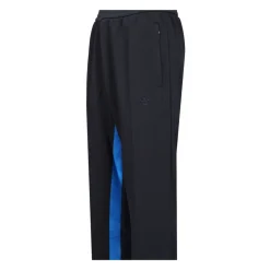 Pique Track Pants