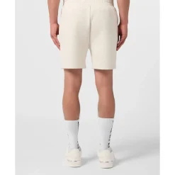 Pique Jogging Shorts Icon
