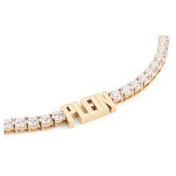 PJ1AA14NU Necklace