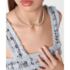 PJ1AA14NU Necklace