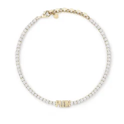 PJ1AA14NU Necklace