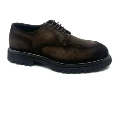Platform Derby
