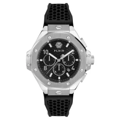 Plein Chrono Royal