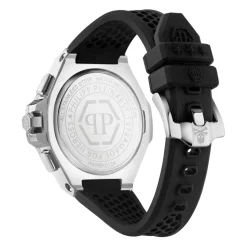 Plein Chrono Royal
