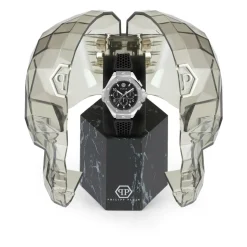 Plein Chrono Royal