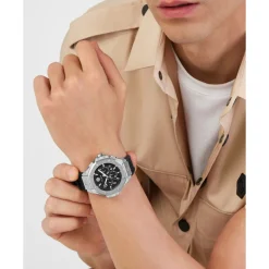 Plein Chrono Royal