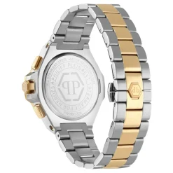 Plein Chrono Royal