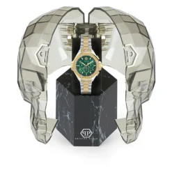 Plein Chrono Royal