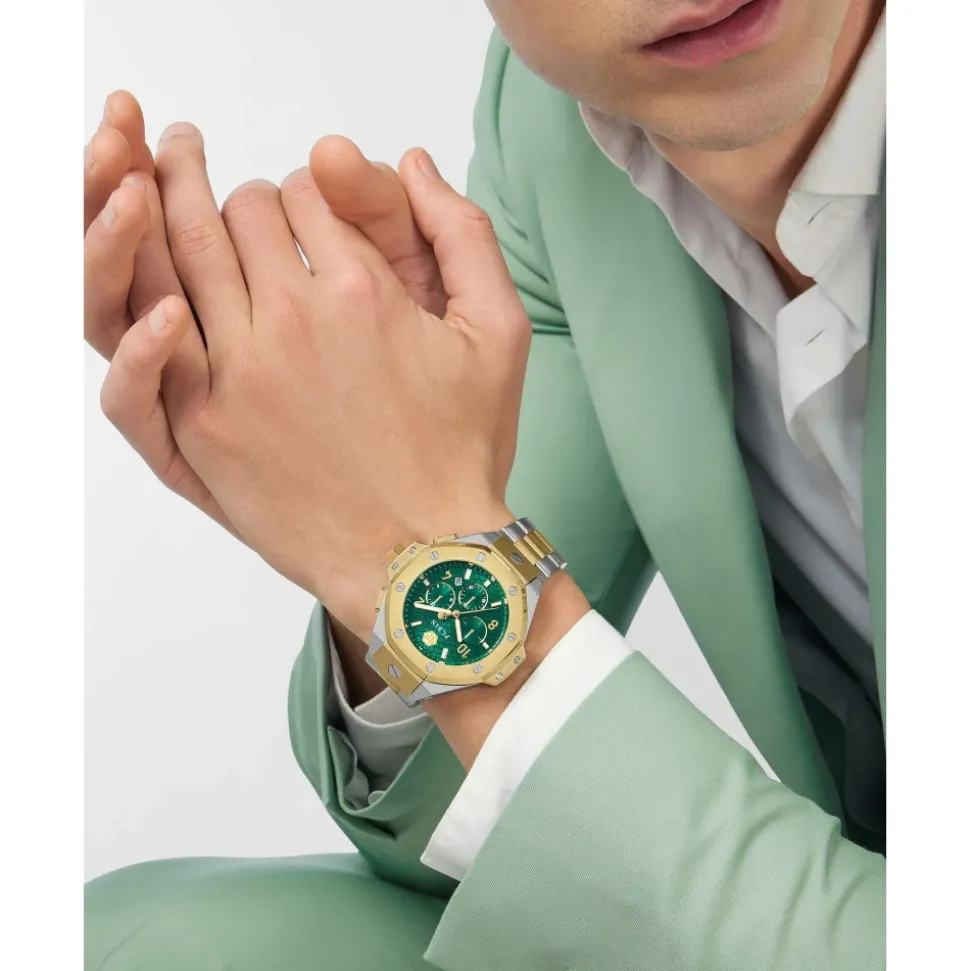 Plein Chrono Royal