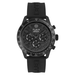 Pleinmeter Chronograph