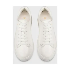 Plonge Sneaker