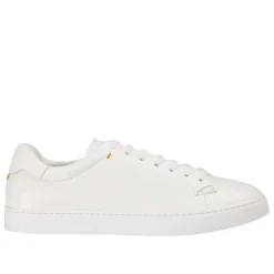 Plonge Sneaker