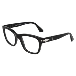 PO 3389V Optical Frame