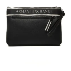 Pochette da polso