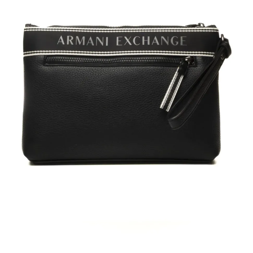 Pochette da polso