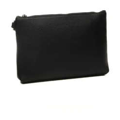 Pochette da polso