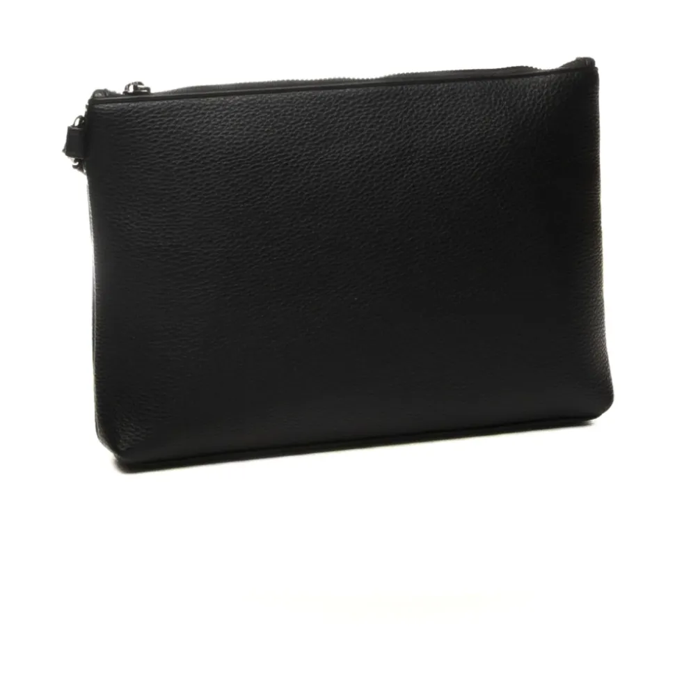 Pochette da polso
