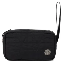 Pochette da Polso con Scomparti Interni