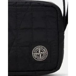 Pochette da Polso con Scomparti Interni
