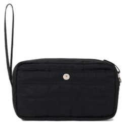 Pochette da Polso con Scomparti Interni