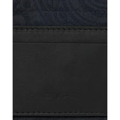 Pochette Portamonete