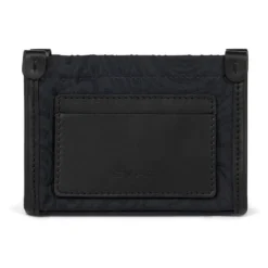 Pochette Portamonete