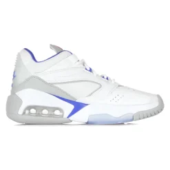 Point Lane Low-Top Sneaker