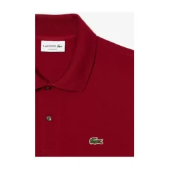 POLO 1212