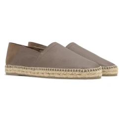 Polo 249 Espadrille