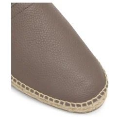Polo 249 Espadrille