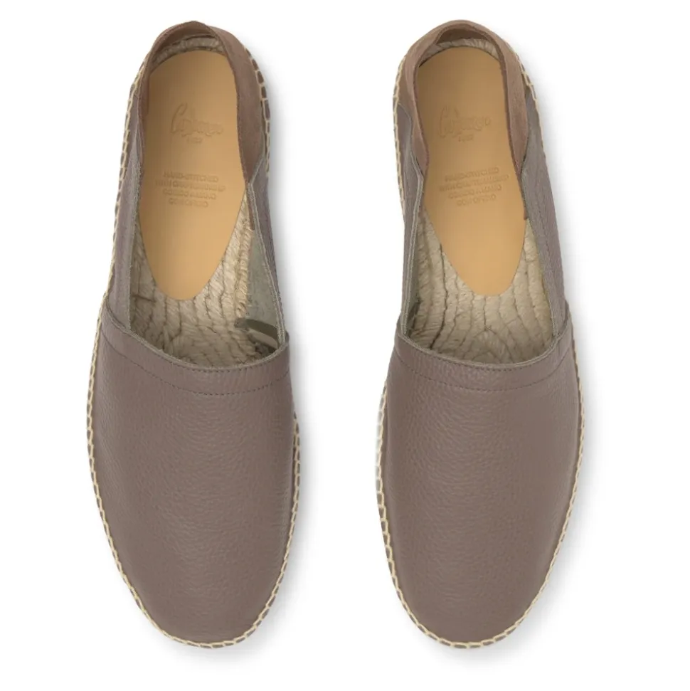 Polo 249 Espadrille