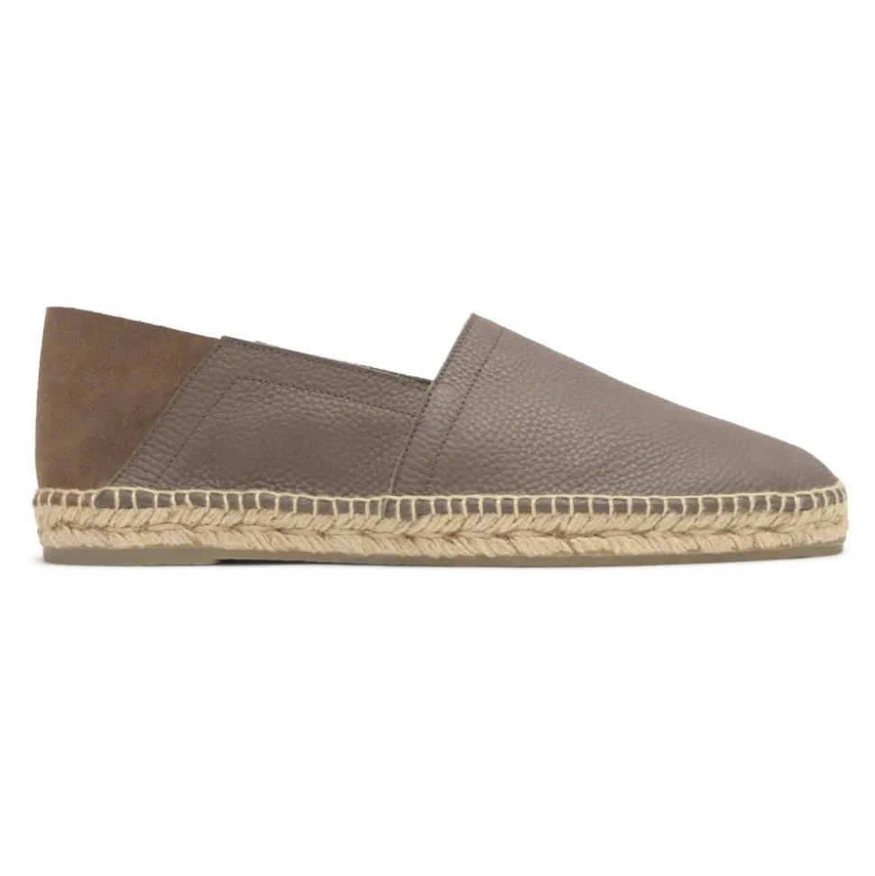 Polo 249 Espadrille