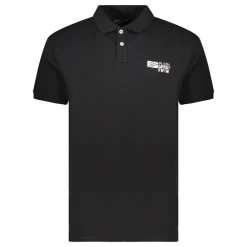 Polo Manica Corta