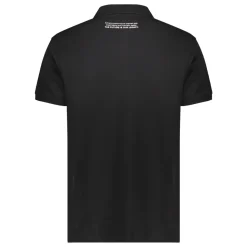 Polo Manica Corta