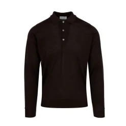 Polo Belper