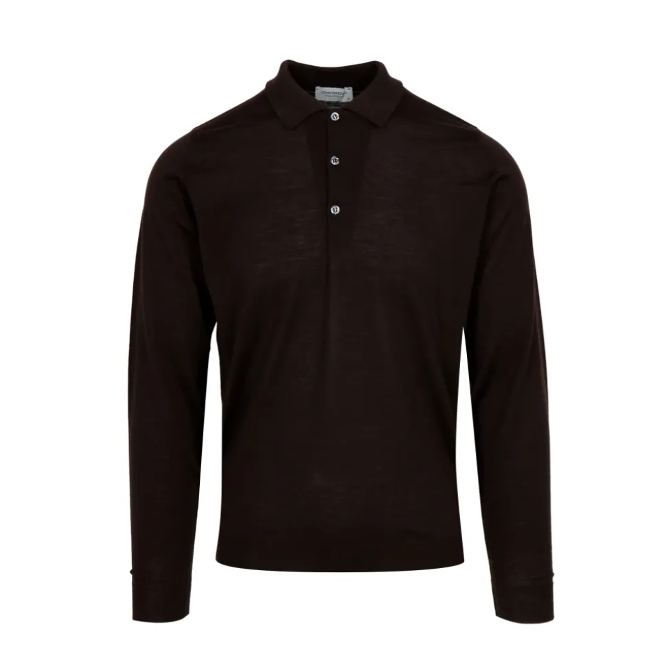 Polo Belper