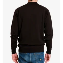 Polo Belper