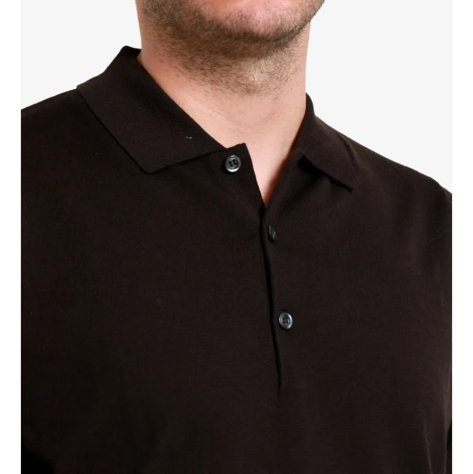 Polo Belper