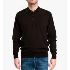 Polo Belper
